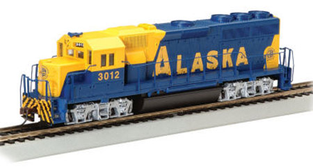 Bachmann n scale deals diesel locomotives