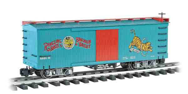 bachmann_boxcar