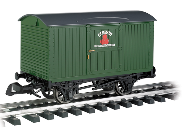 bachmann_thomas