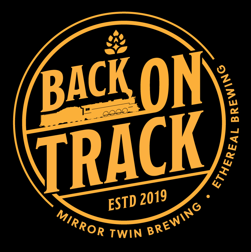 BackOnTrackLogo