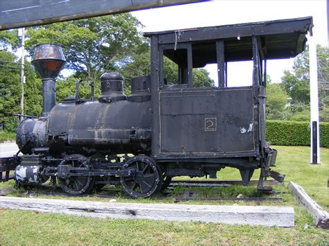 baldwinbeforerestoration