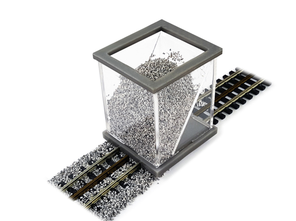 ballast_spreader