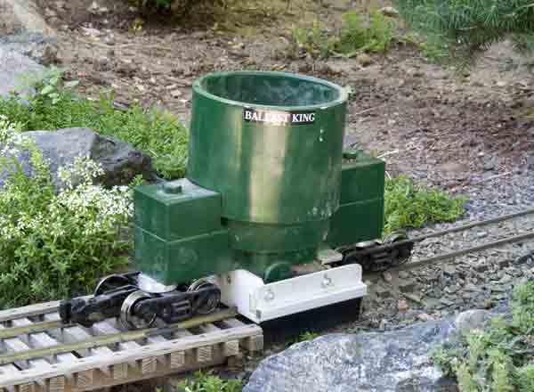 ballast_spreader1