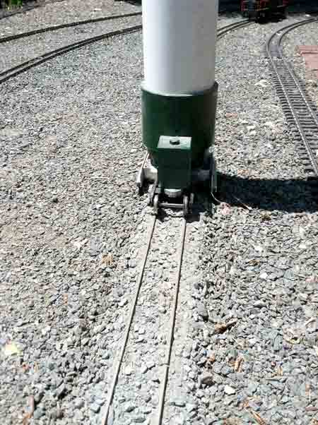 ballast_spreader2