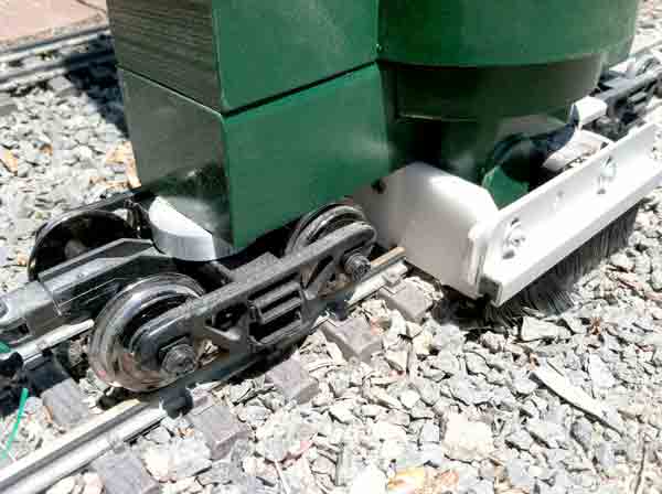 ballast_spreader4