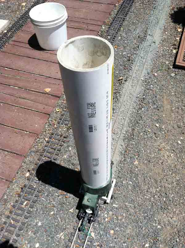 ballast_spreader5