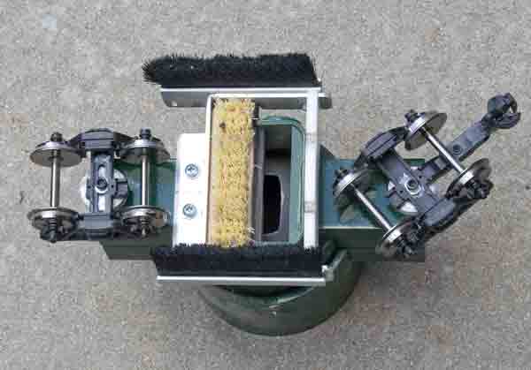 ballast_spreader6