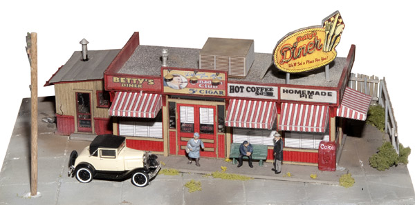 bar-mills-scale-model-works-ho-scale-sweaty-bettys-diner