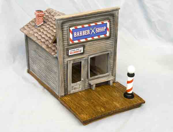 barber_shop