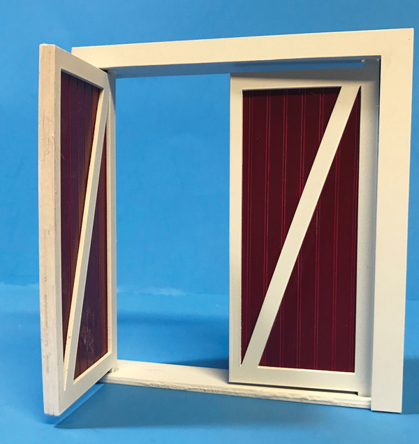 barn_door