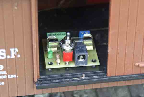 battery2