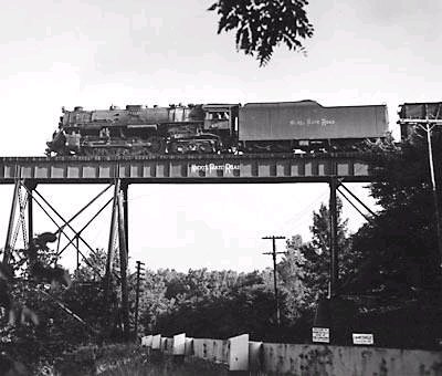 Berkshire