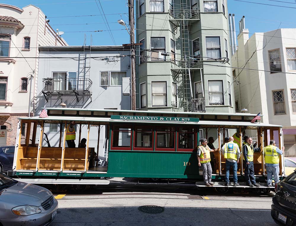 Big19cablecar