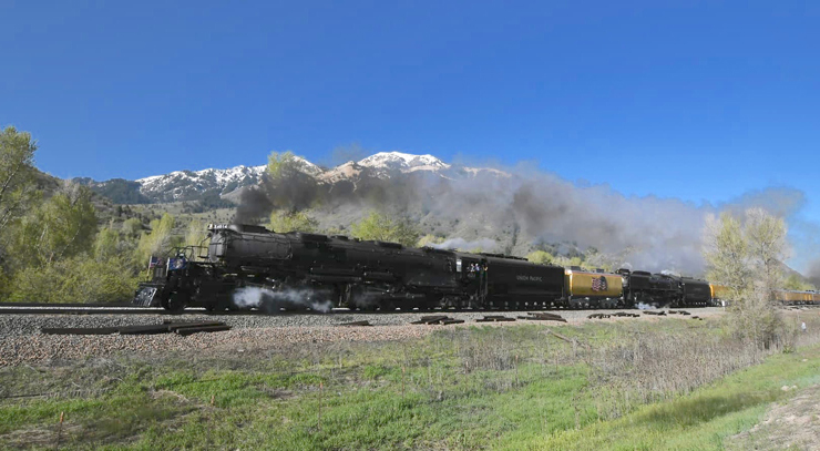 Big_Boy_0512_Wasatch_CKratvilleWrinn