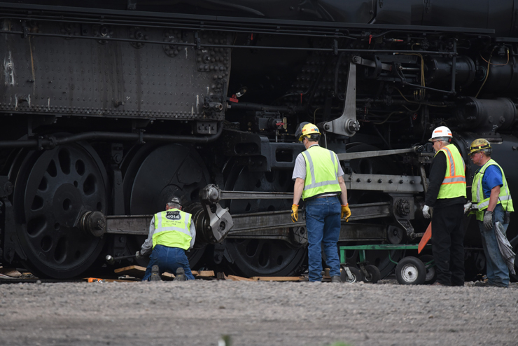 Big_Boy_0516_Derails_2_Wrinn