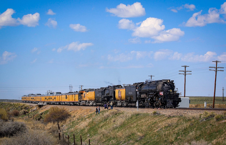 BigBoy_0513_Granger_Franz
