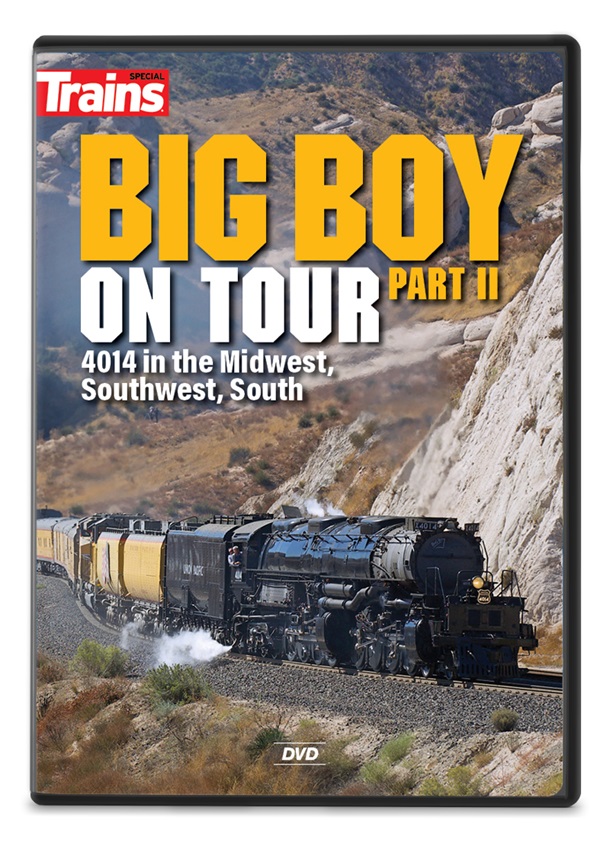 BigBoyIIDVDCover
