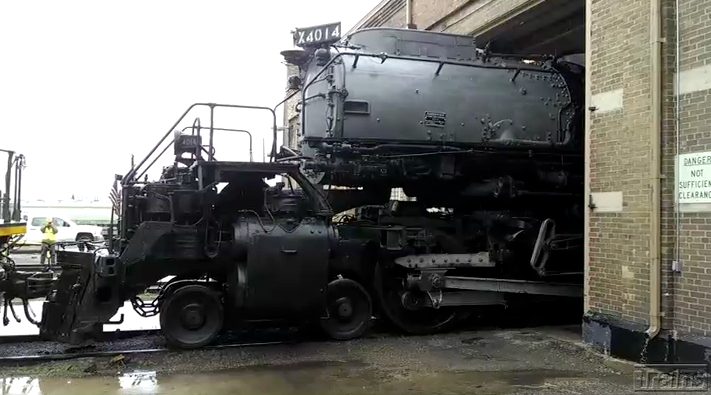 BigBoyMay82014