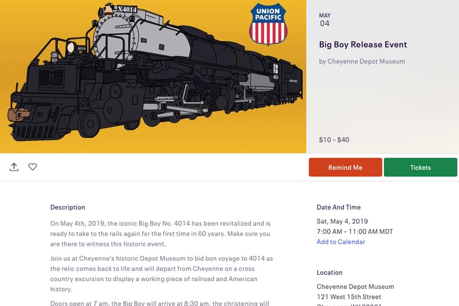 BigBoytickets