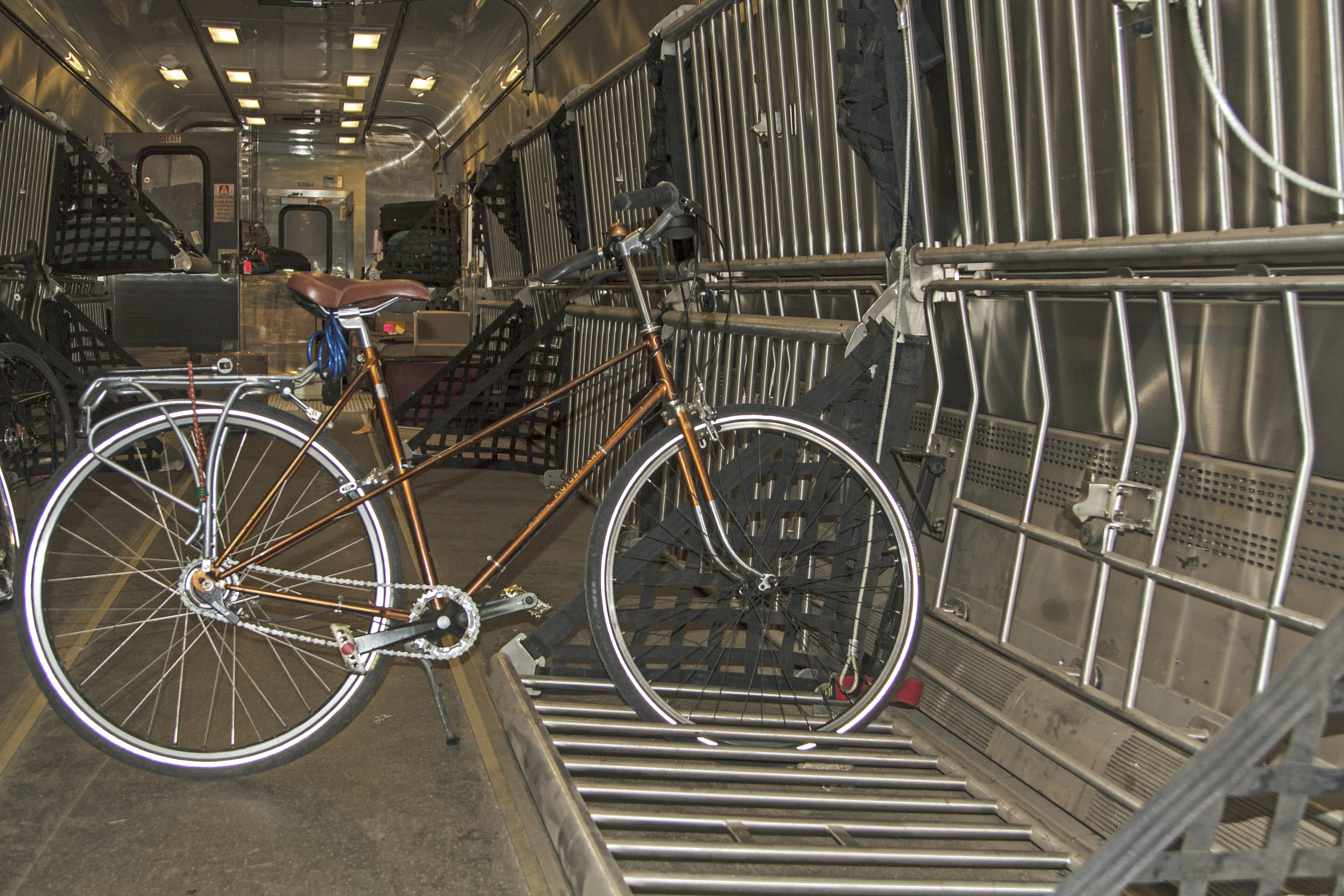 BikerackonEmpireBuilderbaggagecarStPaul91616Glischinski
