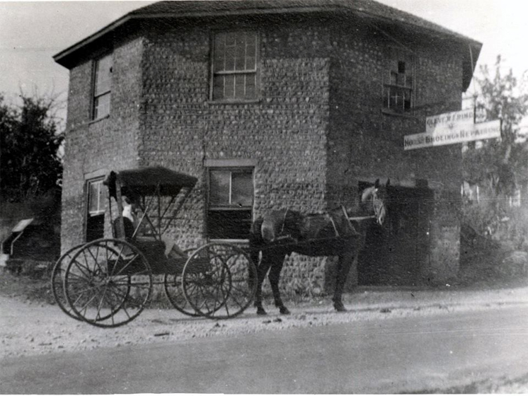 blacksmithshop1