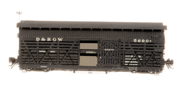 blackstone-models-denver-rio-grande-western-hon3-double-deck-stock-cars