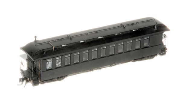 blackstone-models-ho-scale-denver-rio-grande-western-hon3-jackson-sharp-open-platform-passenger-cars