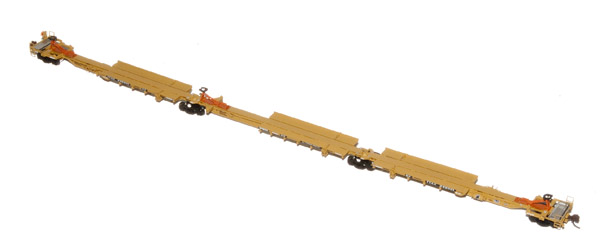 blma-models-n-scale-3-unit-trinity-spine-cars