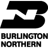 Burlington Northern