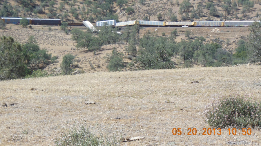BNSF Derail-3