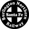 Burlington Northern and Santa Fe Railway Company