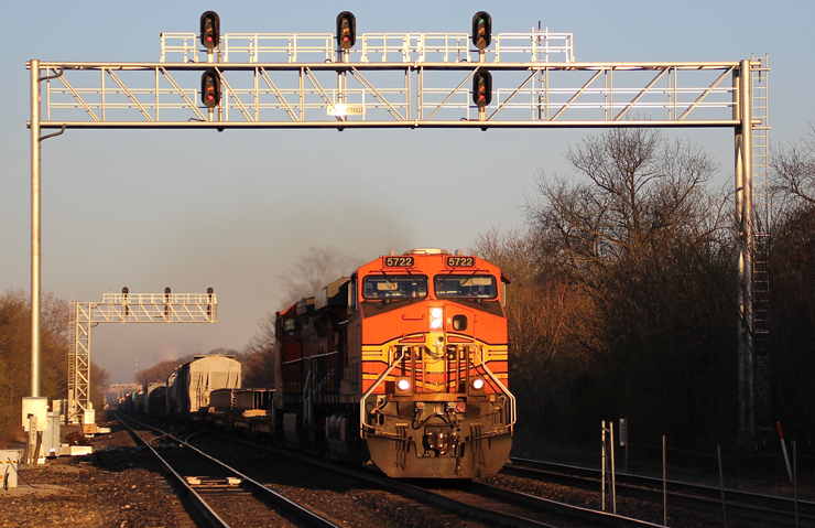 BNSF_Earnings_Lassen