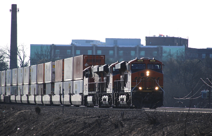 BNSF_Intermodal_WSprings_Lassen