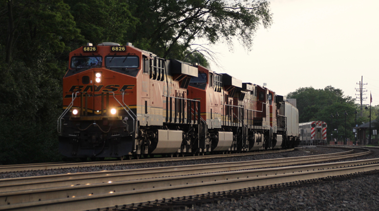 BNSF_Lisle_Lassen