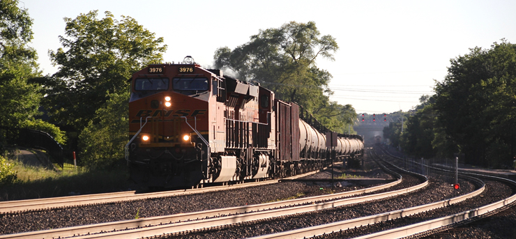 BNSF_Oil_Lassen