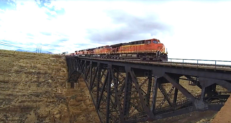 BNSF_Video_Screen_Shot