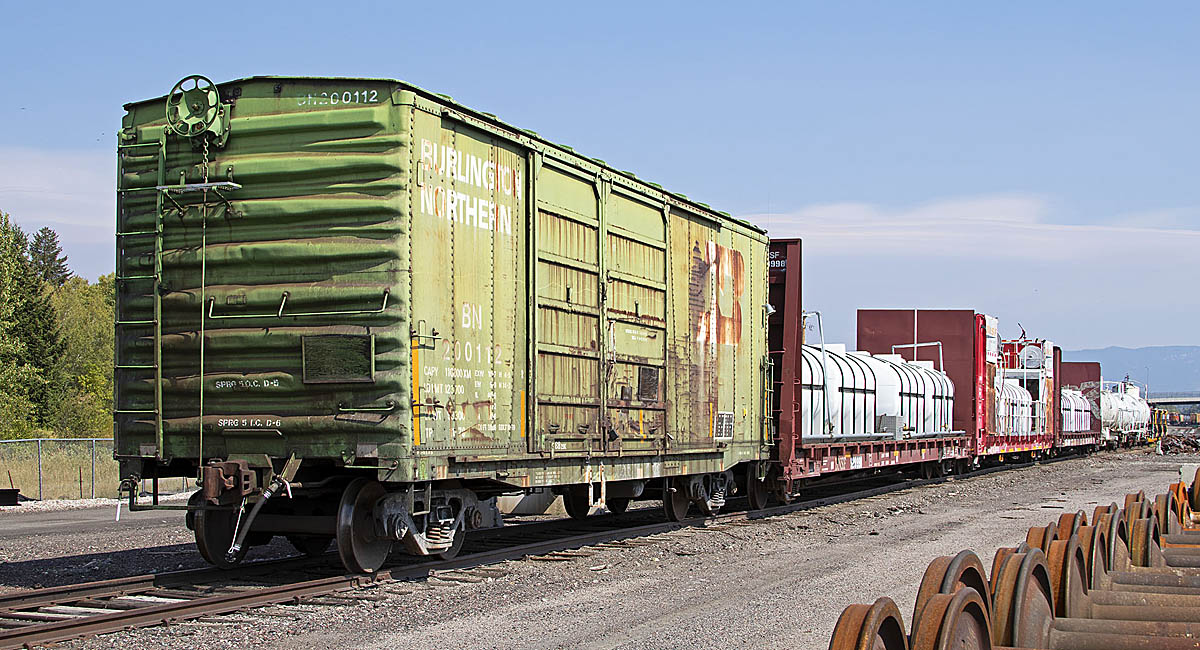 BNSFFireTrain01