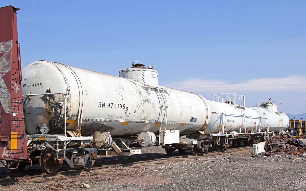 BNSFFireTrain03