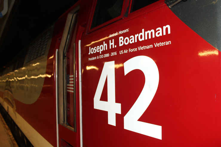 Boardman_Locomotive_Johnston