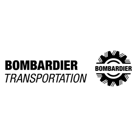 Bombardier_Small