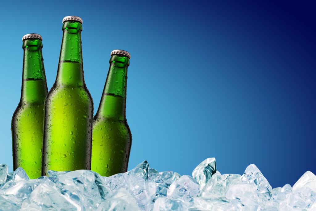 Bottles1