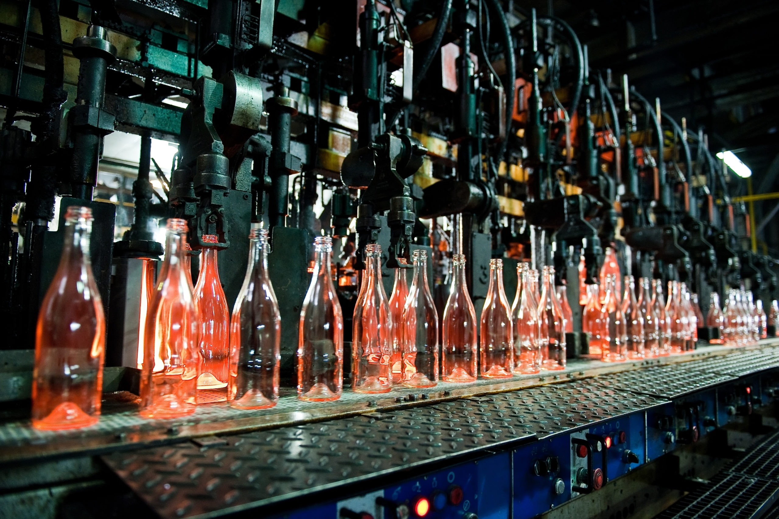 Bottles2
