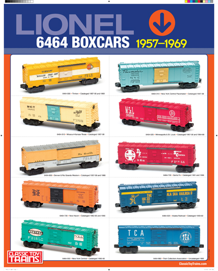boxcar_poster