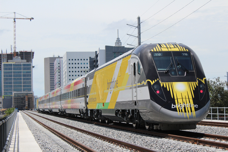Brightline_Arrives_Miami_Johnston