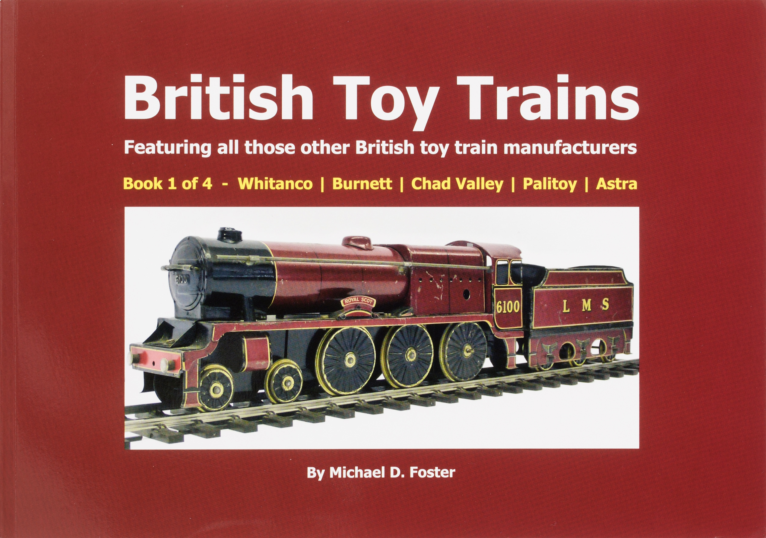 british_book