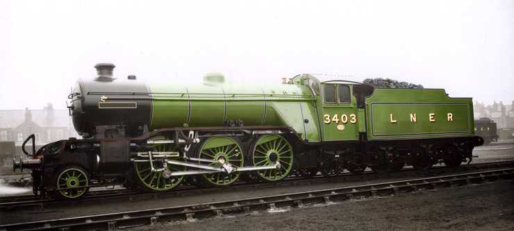 British_V4