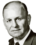 D.W. BROSNAN
