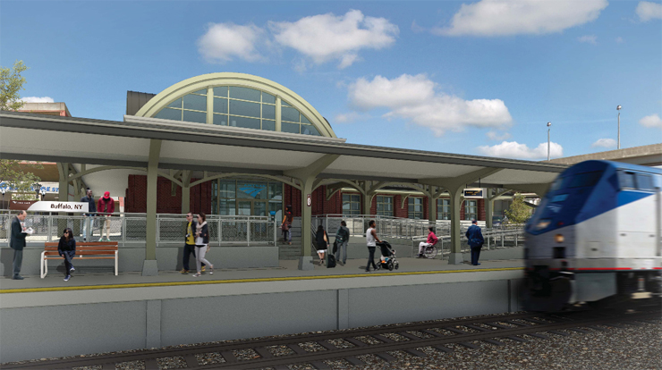 Buffalo_Station