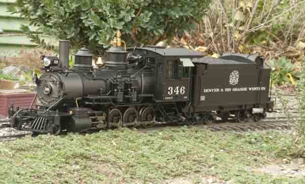 c191
