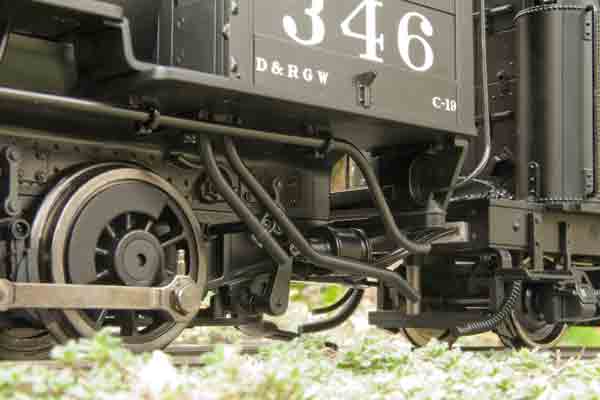 c192